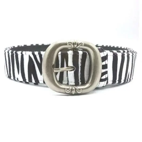 Alen Bang Belt