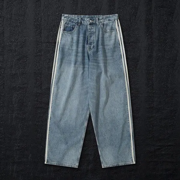 Fashionable Jeans