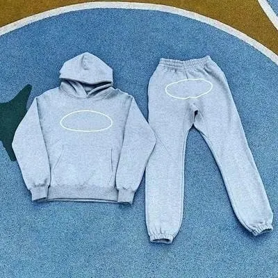 Corteiz Set