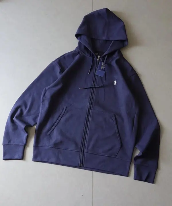 Ralph Lauren Coat