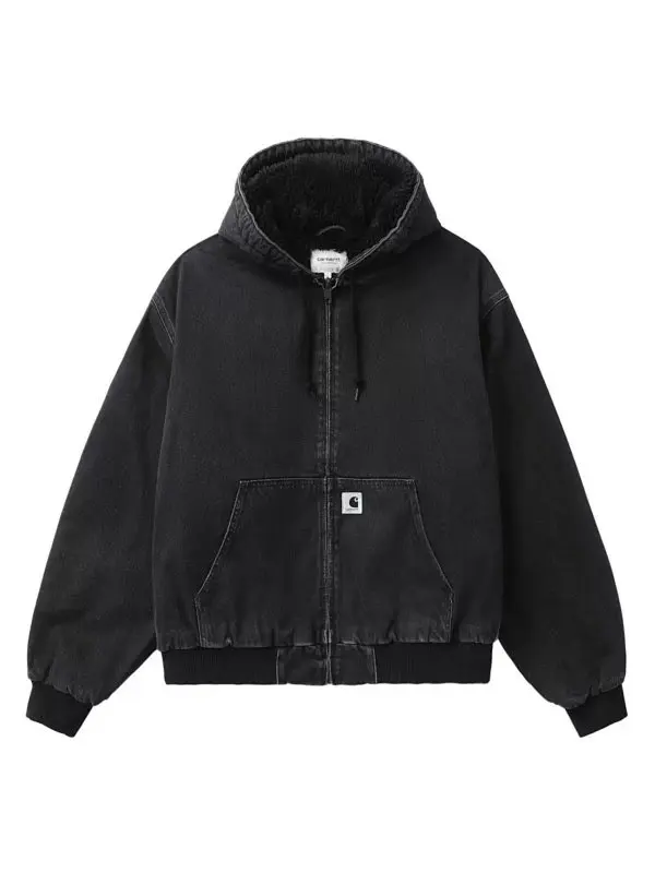 Carhartt Jacket