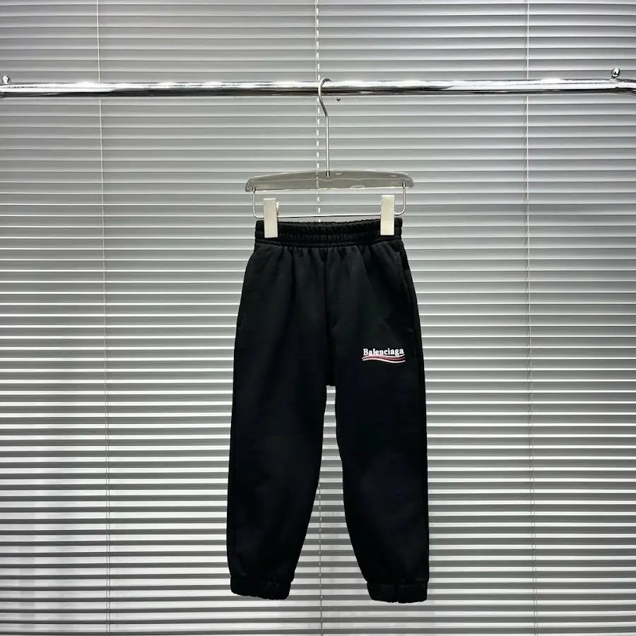 Palm Angel Children's Pants
