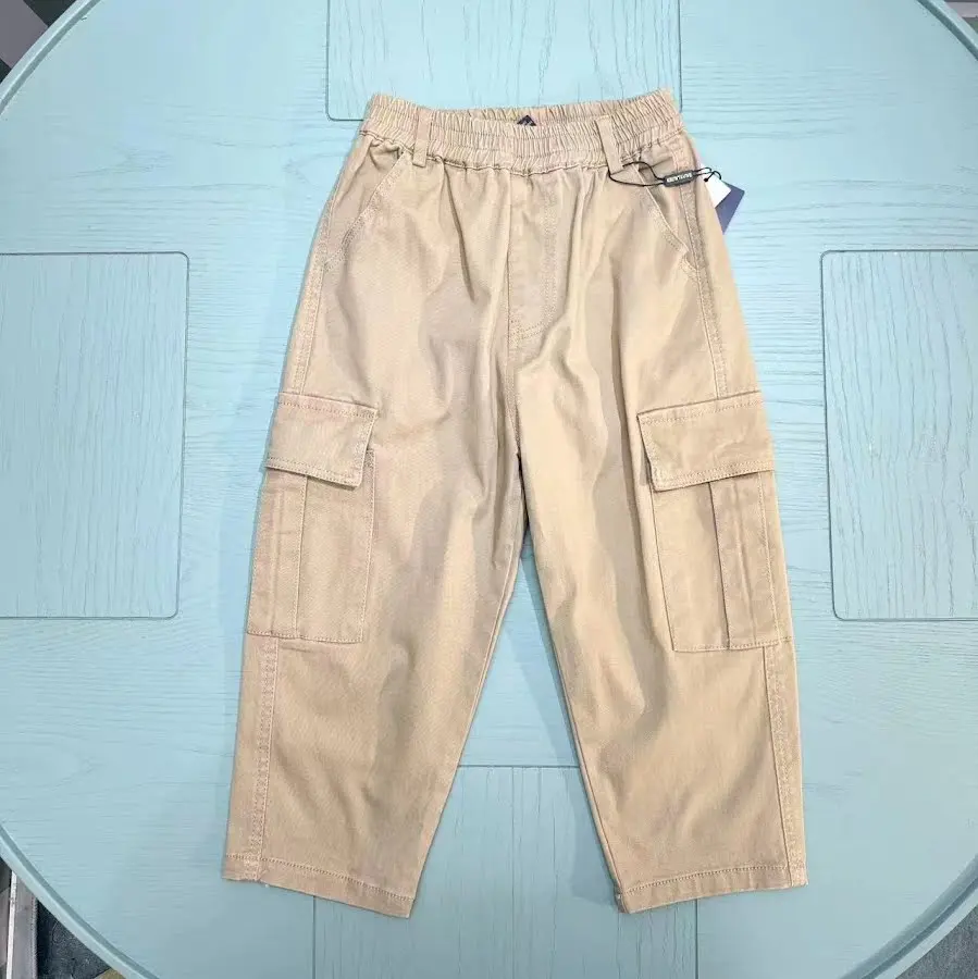 Ralph Lauren Children's Pants