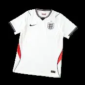 2026 England Player Version Jersey