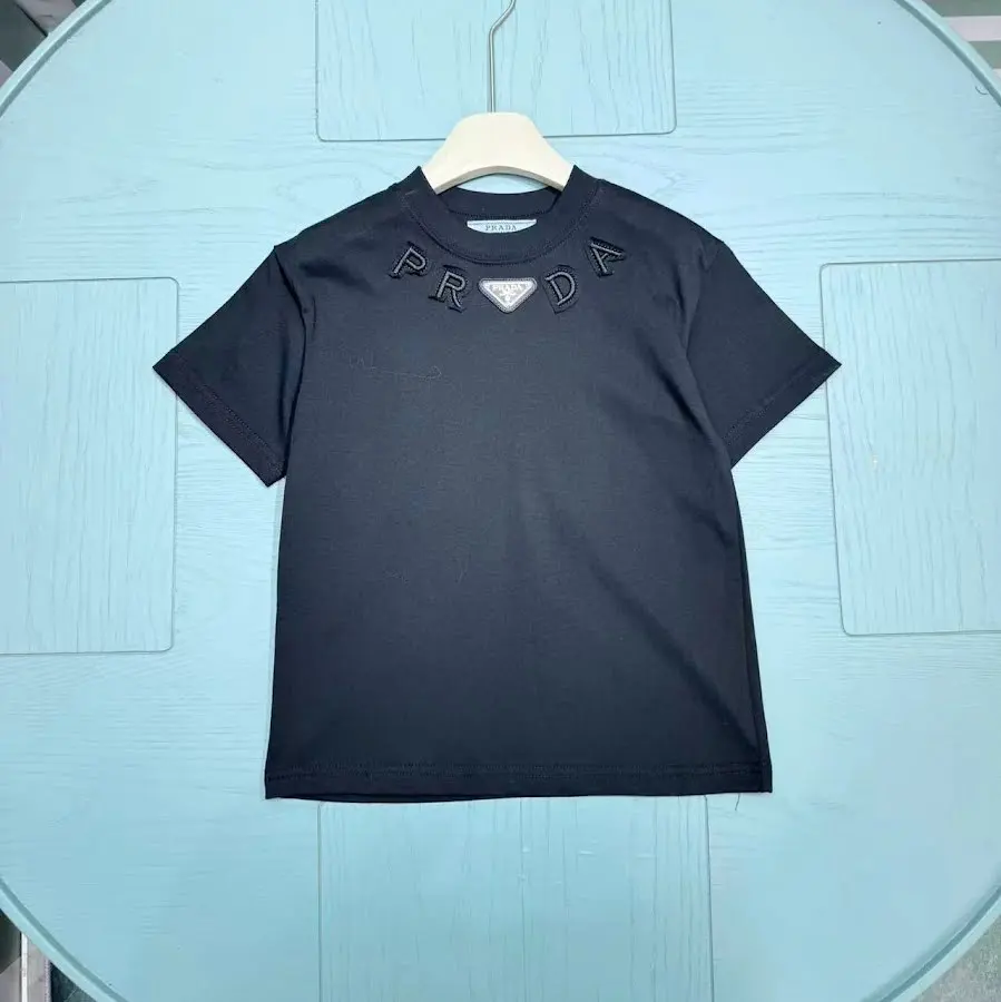 Prada Children's T-shirt