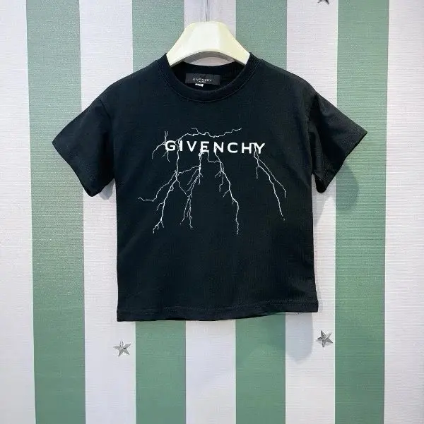 Givechy Children’s T-Shirt