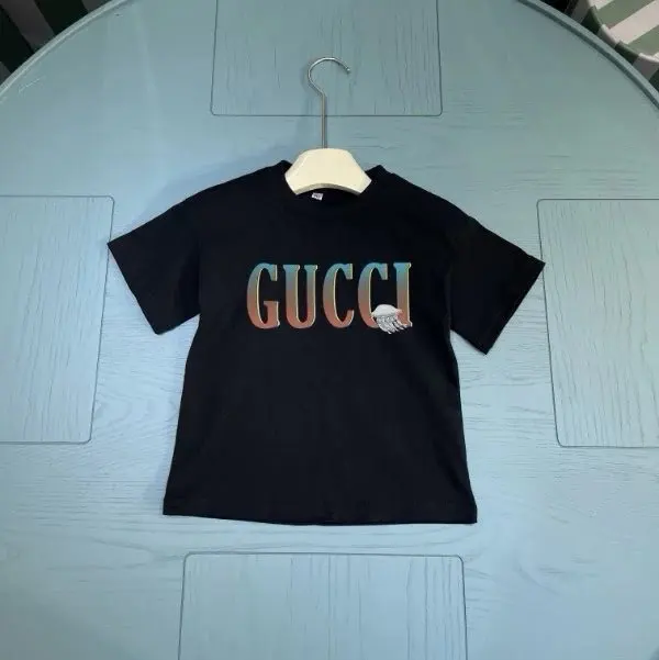 Gucci Children's T-shirt