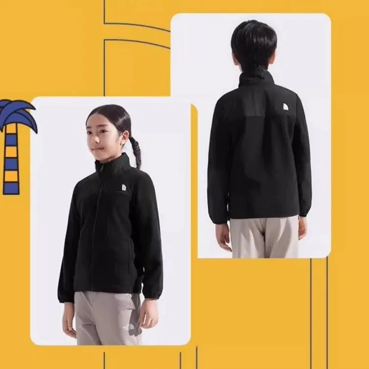 The North Face Children‘s Jacket