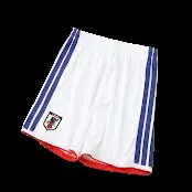 2026 Japan Player Version Shorts