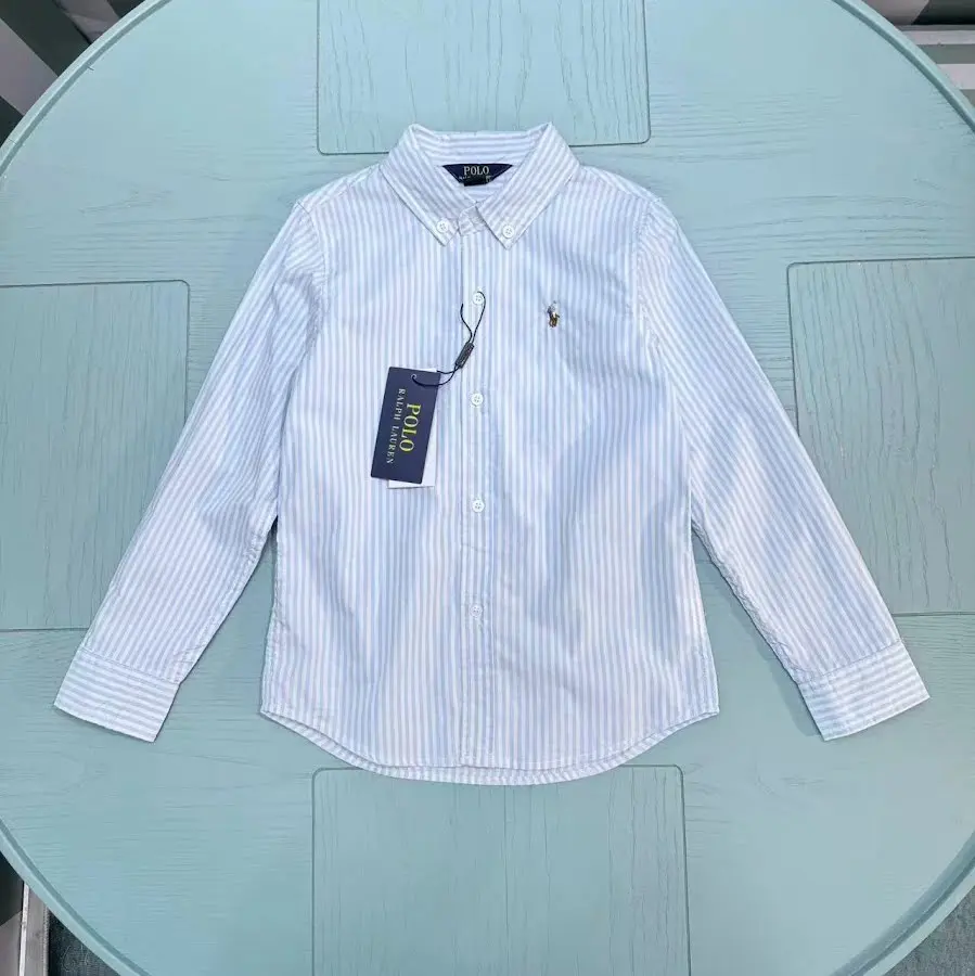 Ralph Lauren Children's shirt