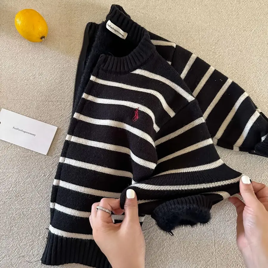 Ralph Lauren Children's Coat
