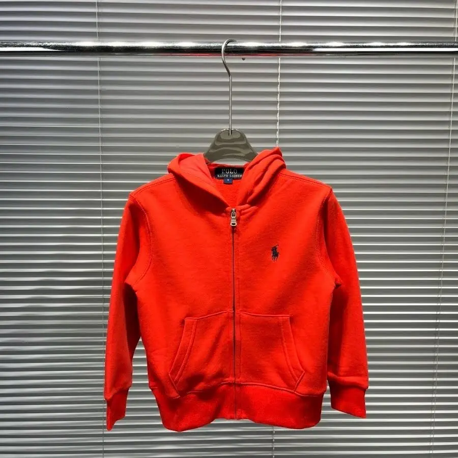 Ralph Lauren Children's Coat