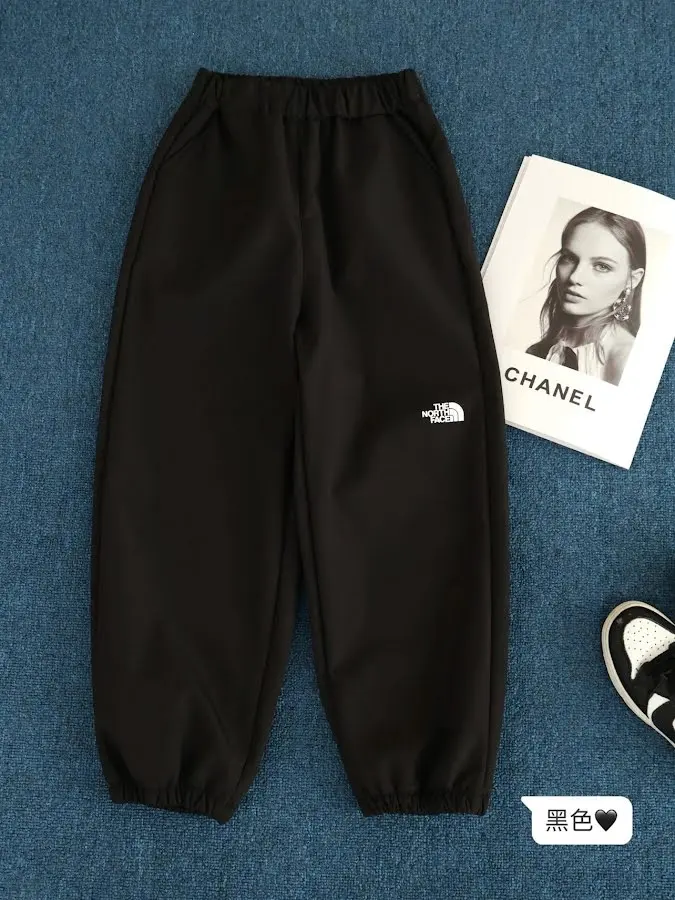 The North Face Children's Pants