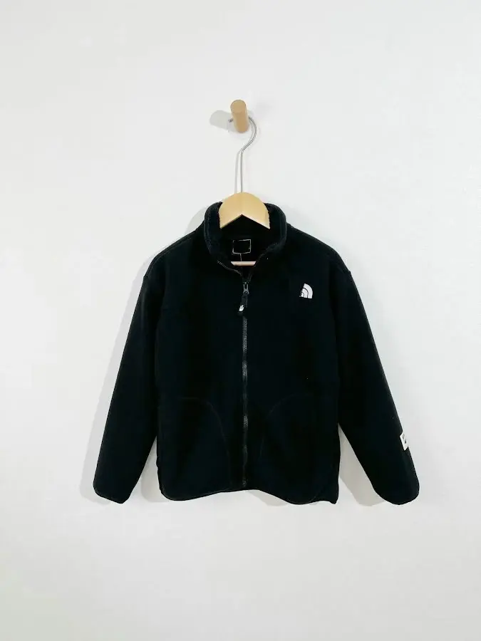 The North Face Children‘s Coat