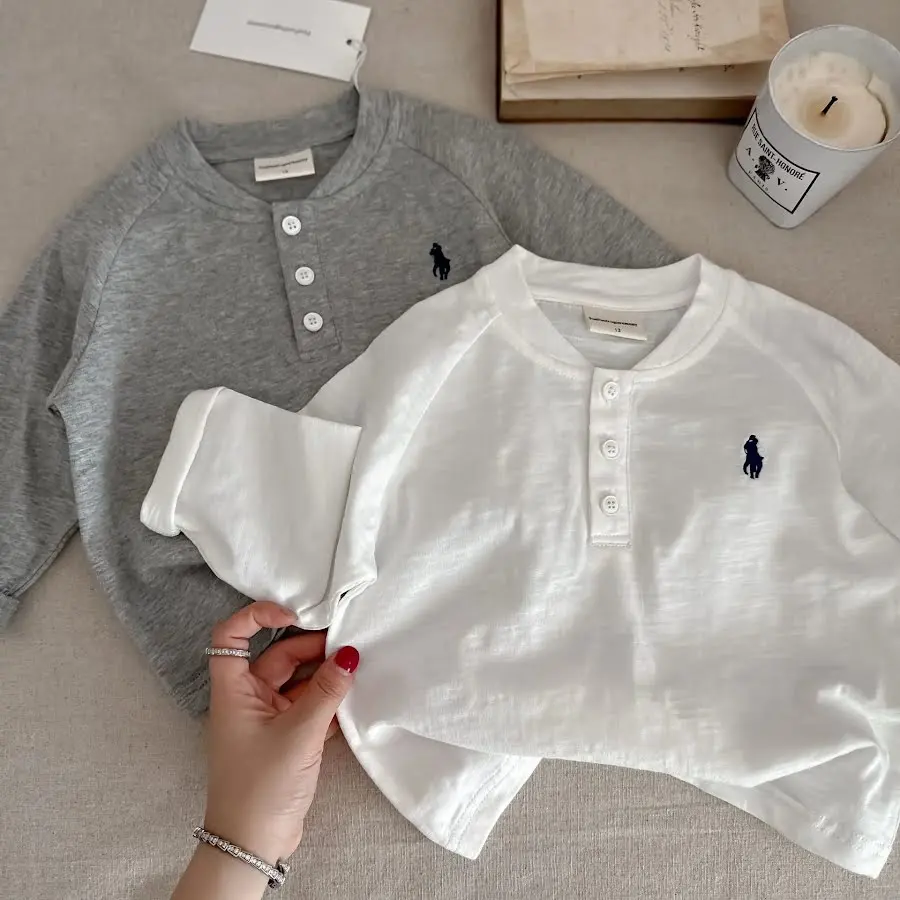 Ralph Lauren Children's Shirt