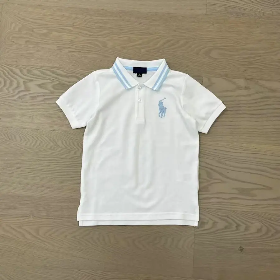 Ralph Lauren Children's T-shirt