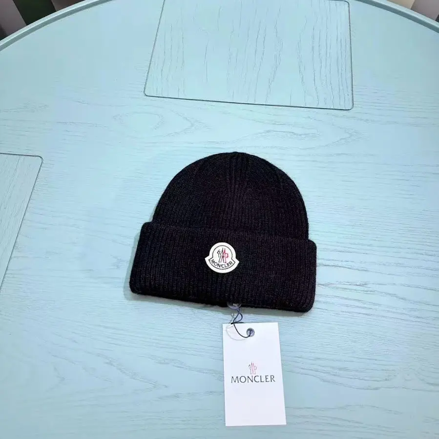 Moncler Children's Hat