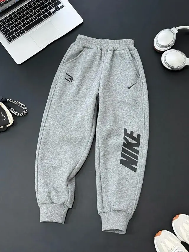 Nike Children‘s Pants