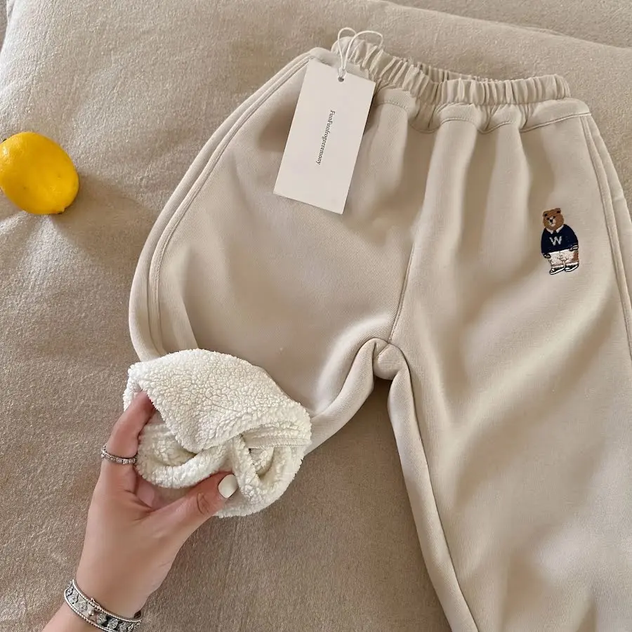 Ralph Lauren Children's Pants