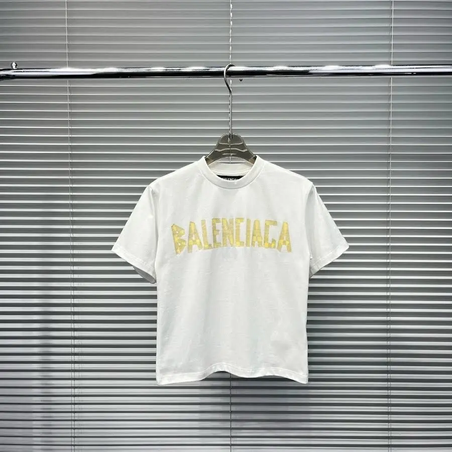 Balenciaga Children‘s T-shirt