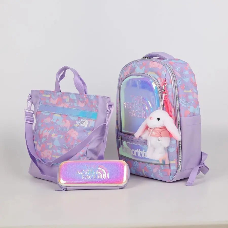 The North Face Children‘s Bag