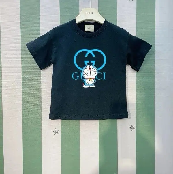 Gucci Children's T-shirt
