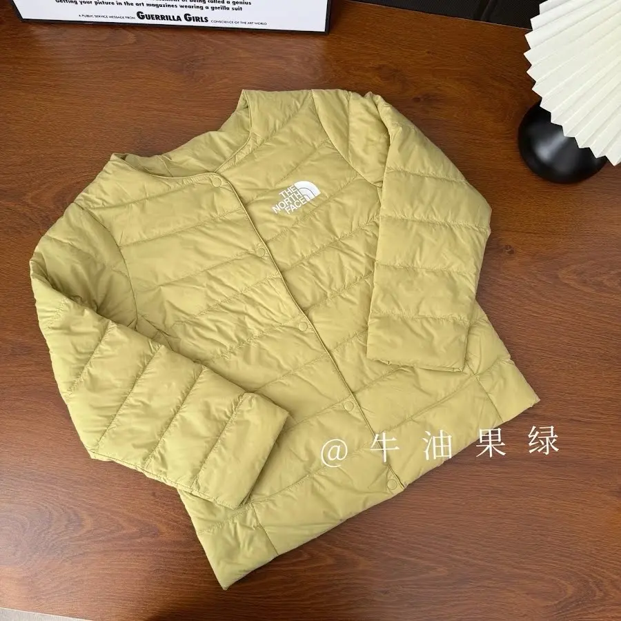 The North Face Children's Jacket