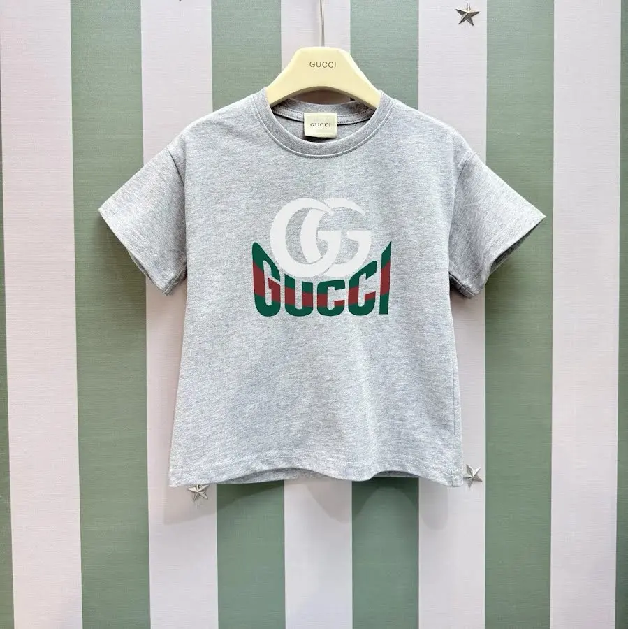Gucci Children’s T-shirt