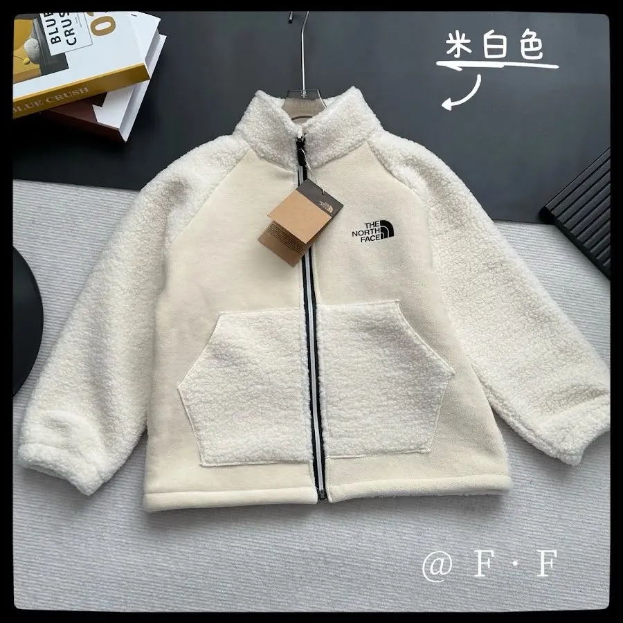 The North Face Children's Jacket