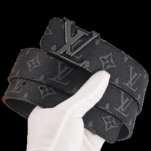 LV Belt