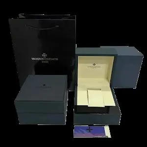 Vacheron Constantin Watch Box