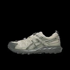 Asics Gei-Kayano 16 Shoes