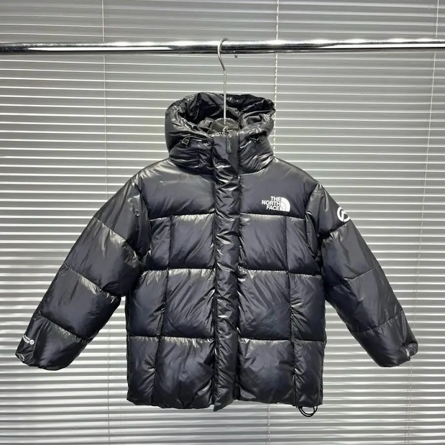The North Face Children’s Down Jacket