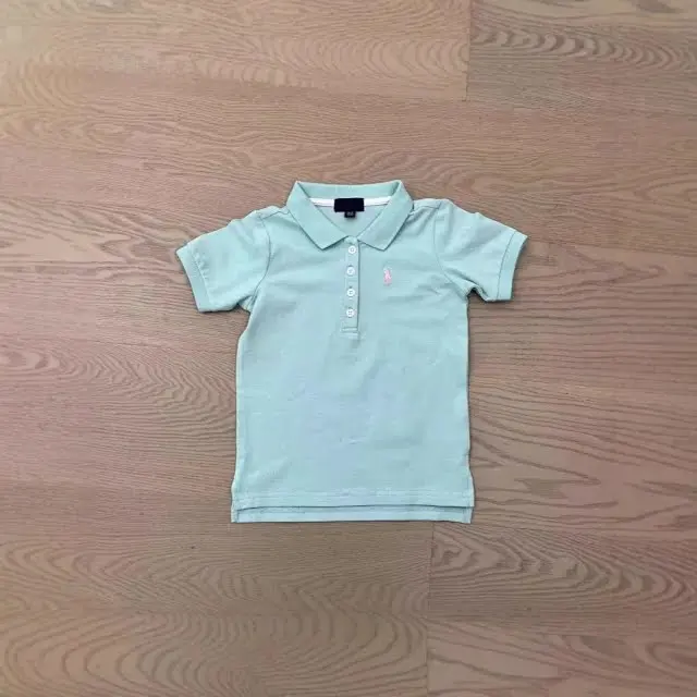 Ralph Lauren Children's T-shirt