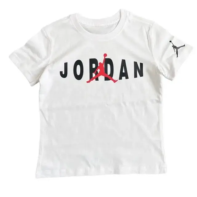 Jordan Children's T-shirt