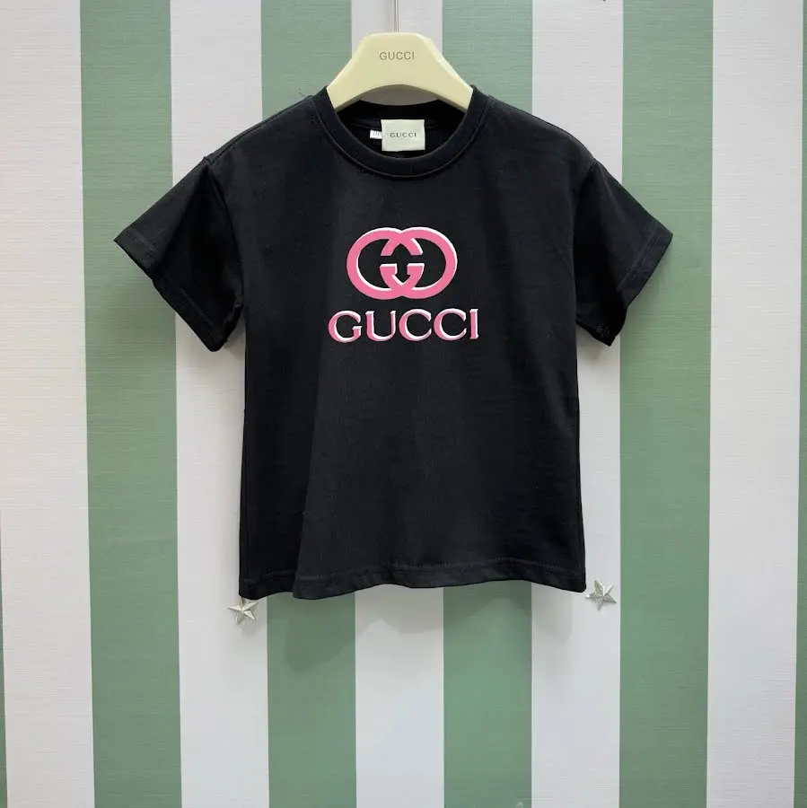 Gucii Children’s T-Shirt