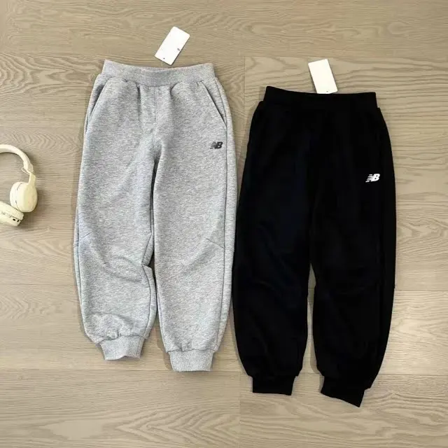 New Balance Children‘s Pants