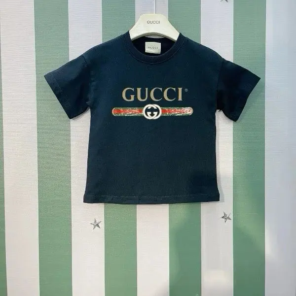 Gucci Children’s T-shirt