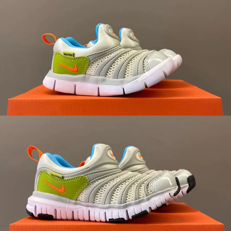 Nike children's Shoes
