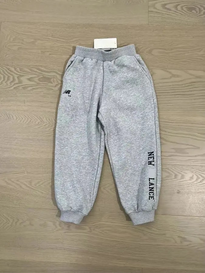 New Balance Children's Pants