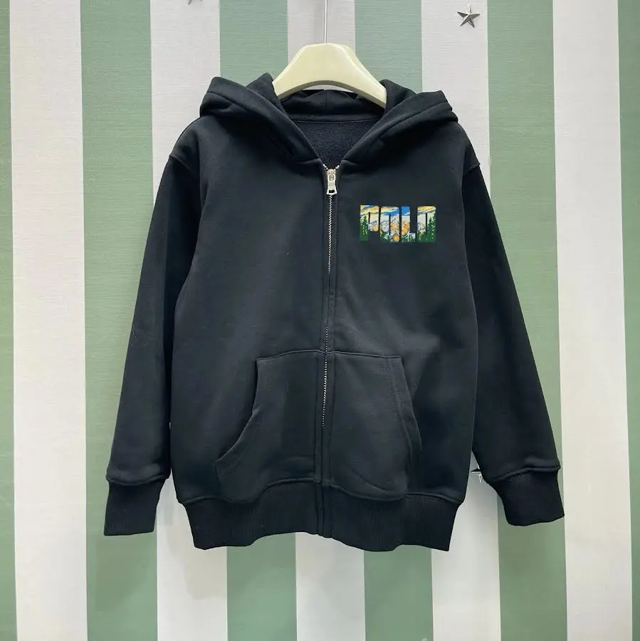 Ralph Lauren Children's Coat