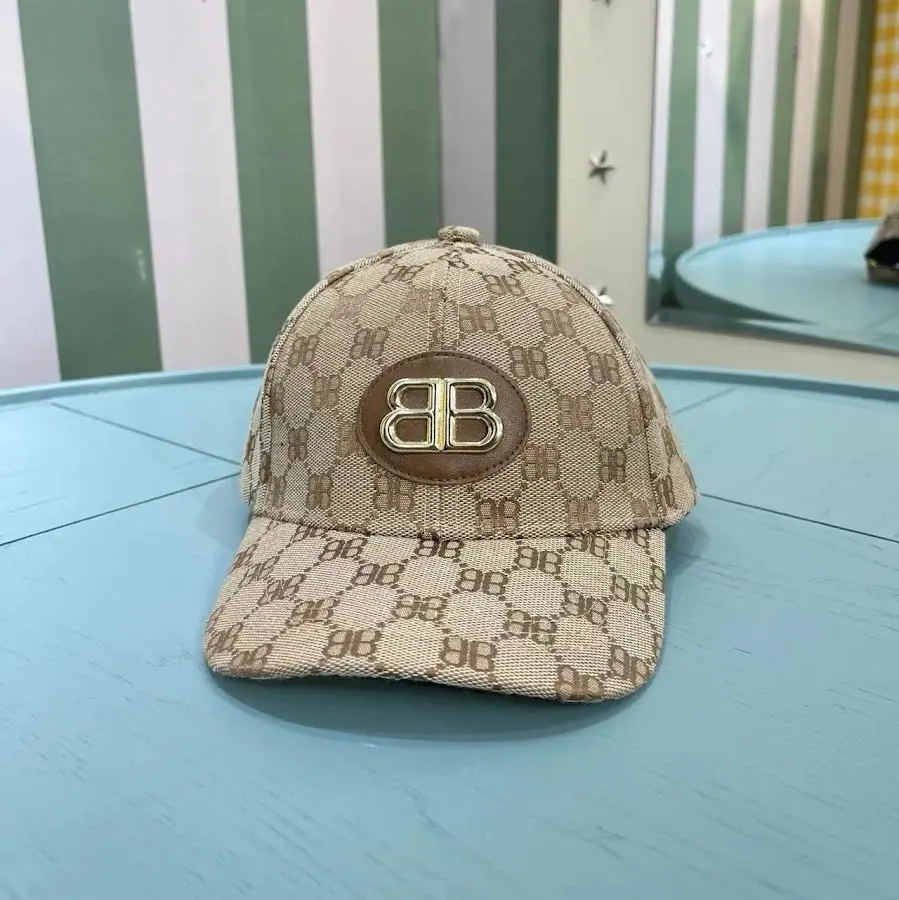 Gucci Children’s Hat