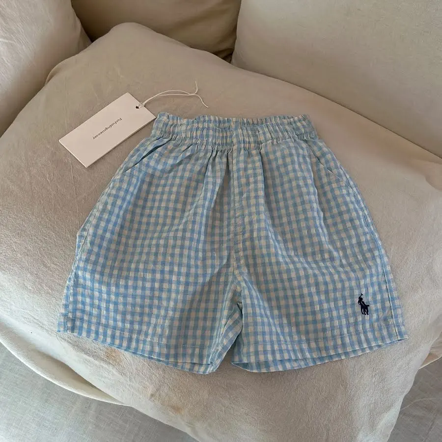 Ralph Lauren Children's short