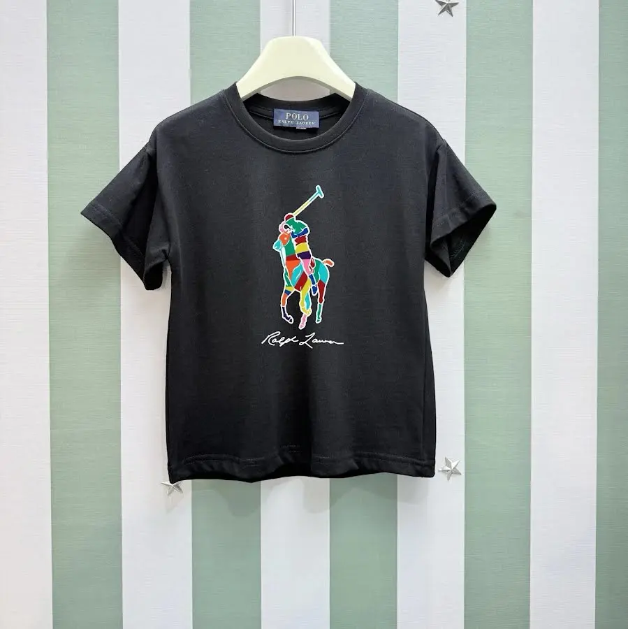 Ralph Lauren Children’s T-Shirt