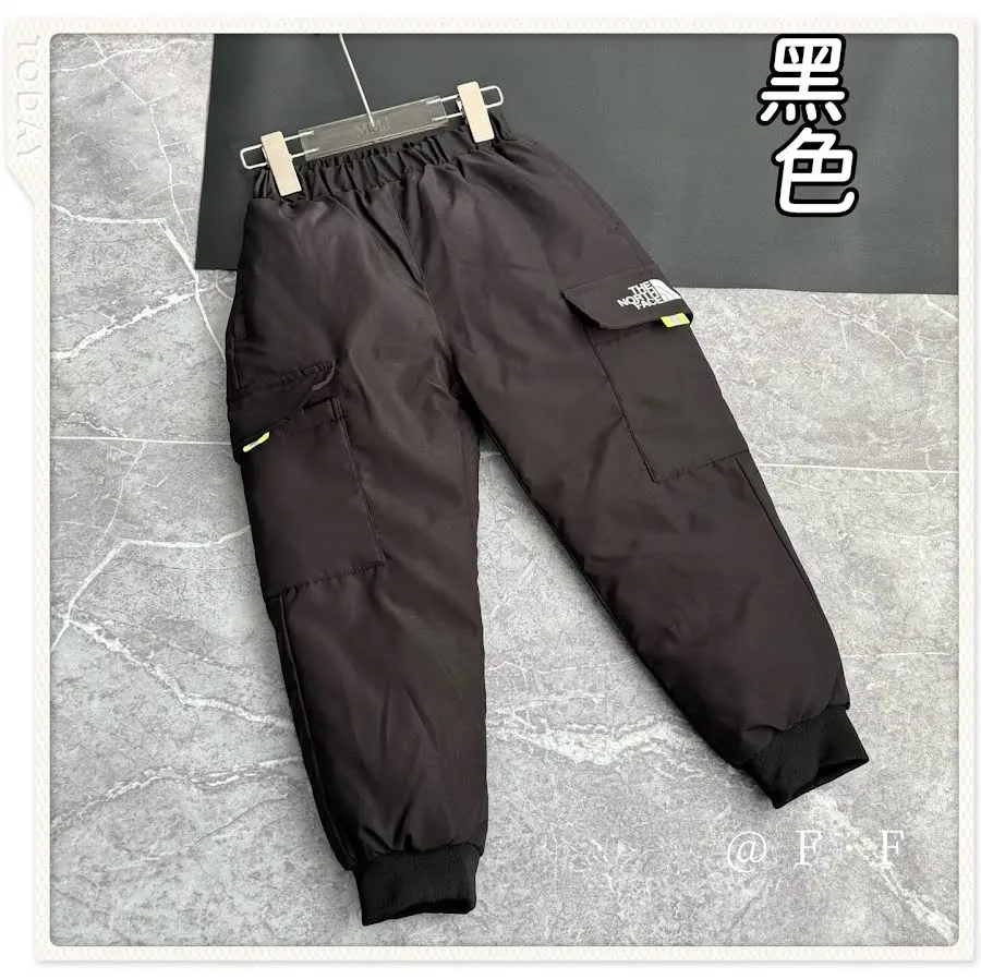 The North Face Children's Pants