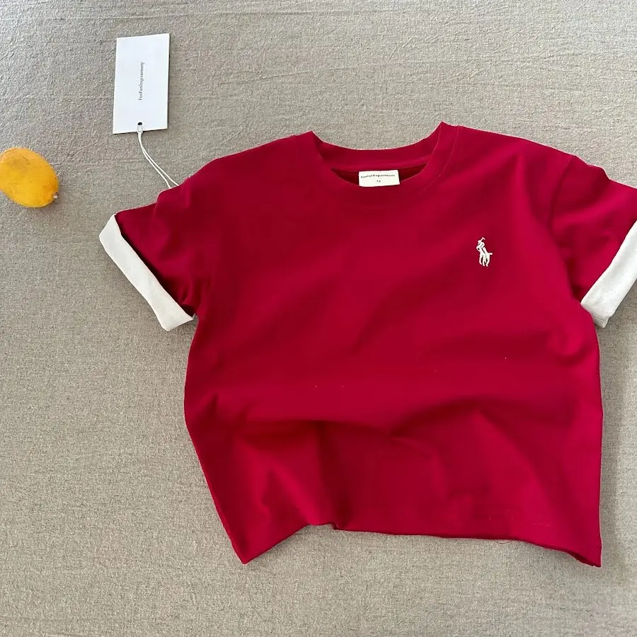 Ralph Lauren Children's T-shirt