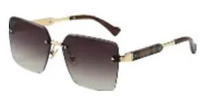 Burberry SunGlasses