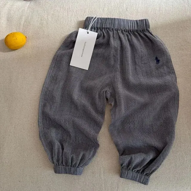 Ralph Lauren Children's Pants