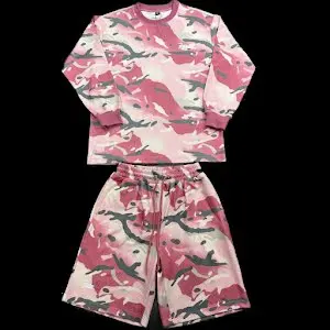 Patta Set