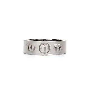 Maison Margiela Ring